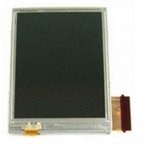 LCD Screen for HTC 8525