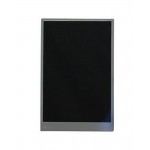 LCD Screen for HTC Aria A6366