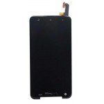 LCD Screen for HTC Deluxe