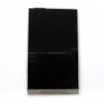 LCD Screen for HTC Desire A8180