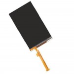LCD Screen for HTC Desire XDS