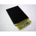 LCD Screen for HTC DIAMOND P3490