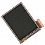 LCD Screen for HTC Dopod 818Pro