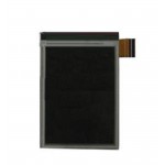 LCD Screen for HTC Dopod D600