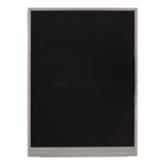 LCD Screen for HTC Dopod U1000
