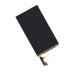 LCD Screen for HTC Droid DNA ADR6435