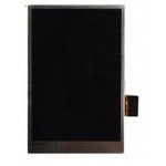 LCD Screen for HTC Droid Eris ADR 6200