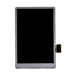 LCD Screen for HTC DROID ERIS - Black