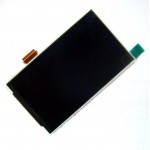 LCD Screen for HTC DROID Incredible 2