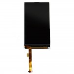 LCD Screen for HTC DROID Incredible 4G LTE