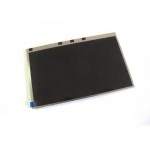 LCD Screen for HTC Flyer - Silver
