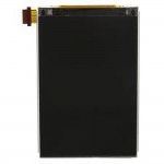 LCD Screen for HTC Freestyle