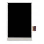 LCD Screen for HTC Google G3 Hero A6262