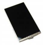 LCD Screen for HTC Google Nexus One G5
