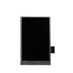 LCD Screen for HTC Hero 130