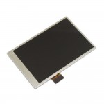 LCD Screen for HTC Hero CDMA