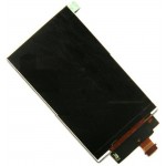 LCD Screen for HTC Imagio