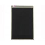 LCD Screen for HTC Magic Sapphire Pioneer A6161
