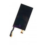 LCD Screen for HTC One Remix - Glacial Silver