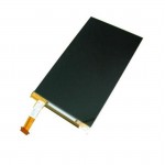 LCD Screen for HTC One SV CDMA