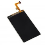 LCD Screen for HTC One VX