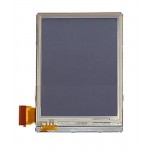 LCD Screen for HTC P3470