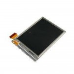 LCD Screen for HTC P3600i