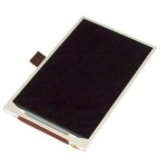 LCD Screen for HTC Pure - Black