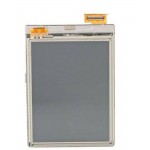 LCD Screen for HTC Tilt 8925