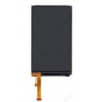 LCD Screen for HTC Titan II