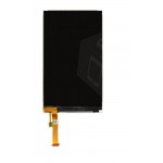 LCD Screen for HTC Titan
