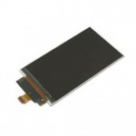LCD Screen for HTC Touch Pro2