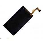 LCD Screen for HTC Velocity 4G Vodafone