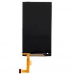 LCD Screen for HTC Velocity X710E G19