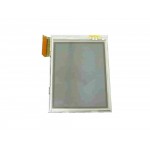 LCD Screen for HTC Wizard 100
