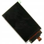 LCD Screen for HTC XV6975