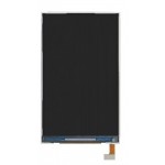 LCD Screen for Huawei Ascend G302D U8812D