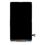 LCD Screen for Huawei Ascend G510 U8813