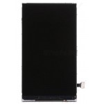 LCD Screen for Huawei Ascend G525