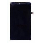 LCD Screen for Huawei Ascend G526 - Black