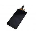 LCD Screen for Huawei Ascend Mate2 4G