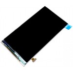 LCD Screen for Huawei Ascend W2