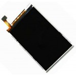 LCD Screen for Huawei Ascend Y201 Pro