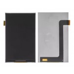 Lcd Screen For Blu Studio 5 0 D530 Replacement Display By - Maxbhi Com