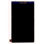 Lcd Screen For Blu Studio 5 5 D610 With Dual Sim Replacement Display By - Maxbhi Com