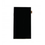 Lcd Screen For Blu Studio 6.0 Hd D650 Replacement Display By - Maxbhi.com