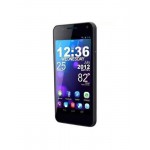Lcd Screen For Blu Vivo 4.3 Replacement Display By - Maxbhi.com