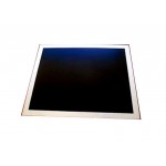 Lcd Screen For Coby Kyros Mid8042 Replacement Display By - Maxbhi.com