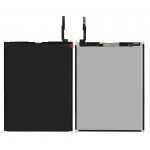 Lcd Screen For Cube Talk 9x U65gt Replacement Display By - Maxbhi Com