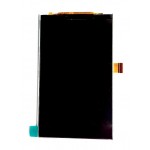 Lcd Screen For Cubot Gt72 Replacement Display By - Maxbhi Com